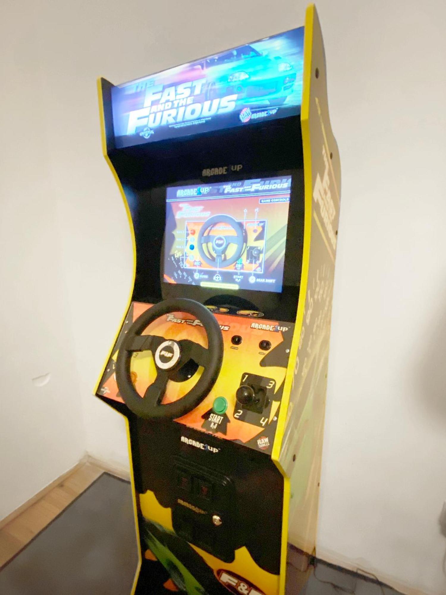 Free Parking Sega Rally Apartment Budapest Luaran gambar